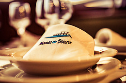 MANOS DO DOURO