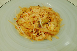 Ristorante Durando