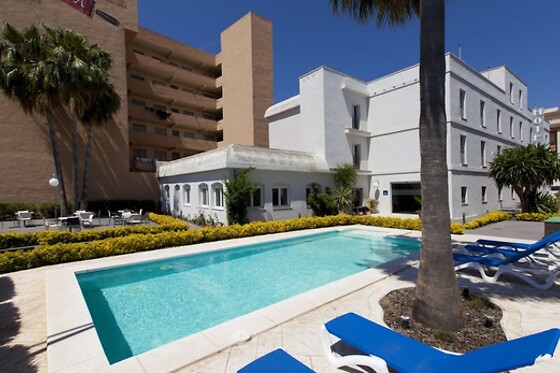 Online Booking EPS - photo 3