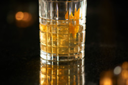 Marriott Hotel Gent