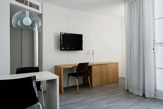 Online Booking EPS - photo 2