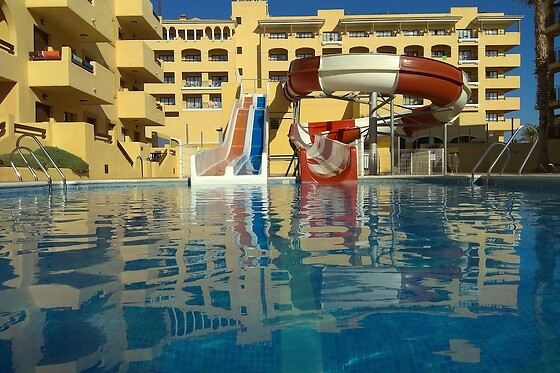 Online Booking EPS - photo 3