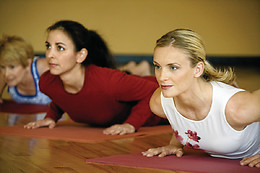 HelloFitness