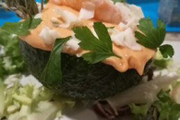 RESTAURANTE MOMENTOS
