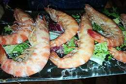 RESTAURANTE MOMENTOS