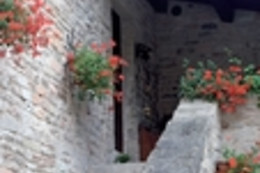 C'era una volta b&b