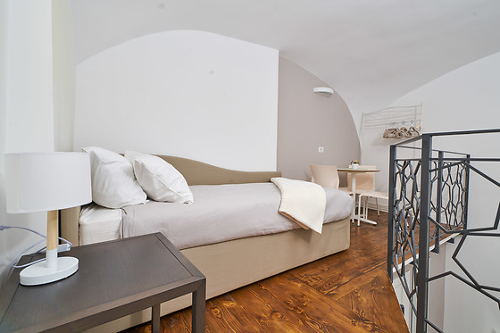 A Casa del Principe - photo 2