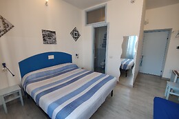 B&B La Rosa di Orvieto