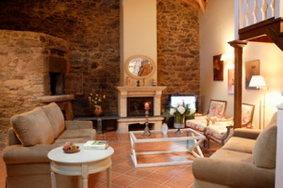 A CASA DA TORRE BRANCA - photo 6