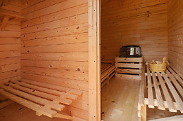 Gîtes d'Armor