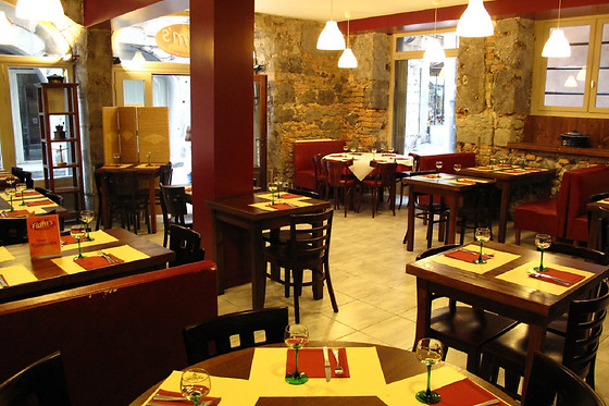 Flam's - photo 4