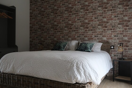 Le Clos de la Moriere - photo 5