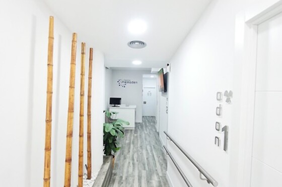 CLINICA PREMODEN  ALONSO CANO - photo 2