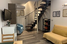 Waterfall Holiday Apartment