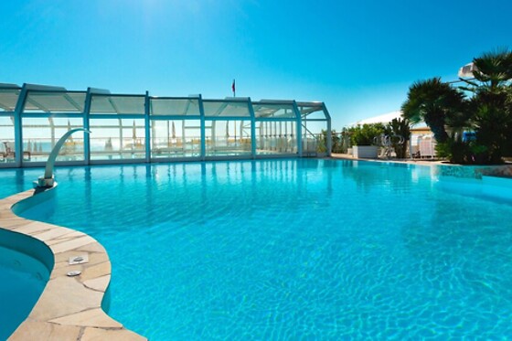 Online Booking EPS - photo 3