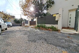 Héloïse Ameil