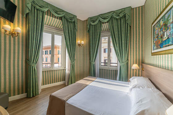 Gambrinus Hotel - photo 0