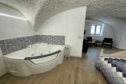 B&B Sette6