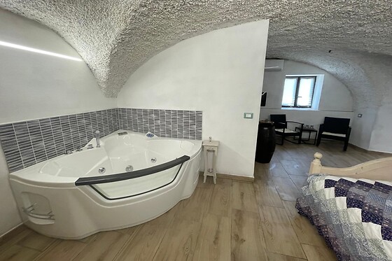 B&B Sette6 - photo 3