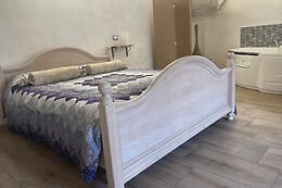 B&B Sette6