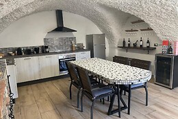 B&B Sette6