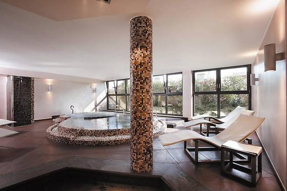 Residenza dei Limoni Spa - photo 0