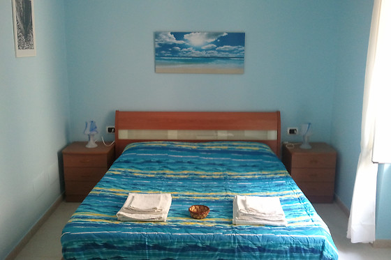 B&B Quattro Palazzi - photo 0