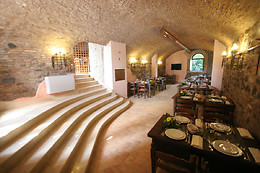 Relais Castrum Boccea