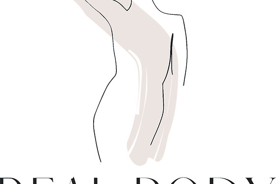 Real Body - photo 0