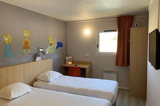 Online Booking EPS - photo 3