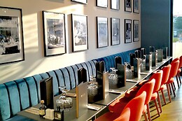 KOOK Trattoria