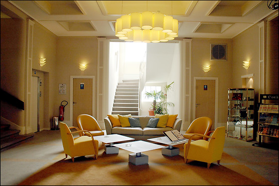 Grand Hôtel Filippo - photo 0