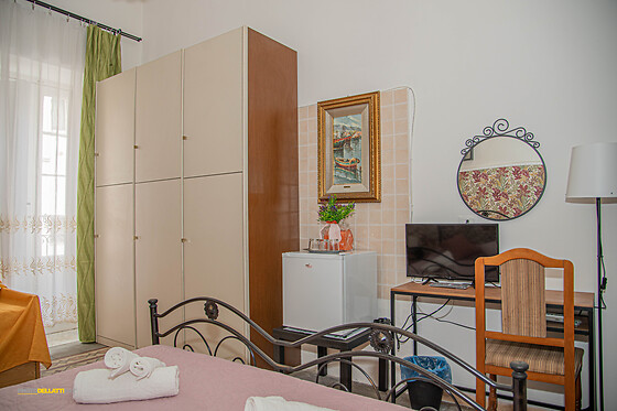 Victoria Suite - photo 7