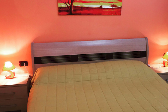 B&B Quattro Palazzi - photo 1