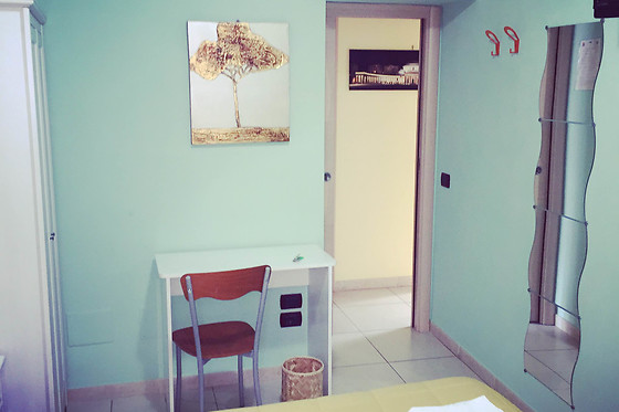 B&B Quattro Palazzi - photo 5