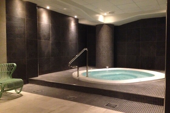 Online Booking EPS - photo 3