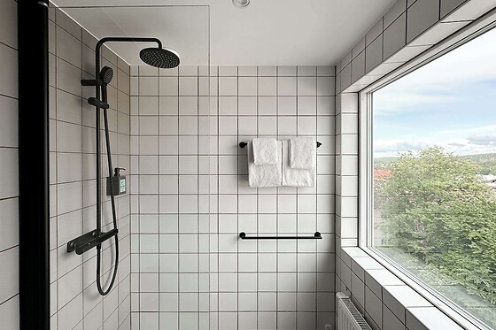 Online Booking EPS - photo 1