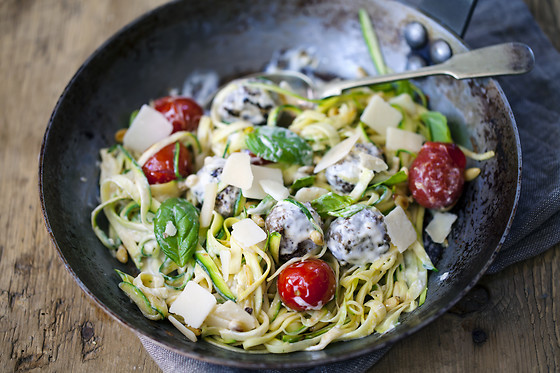 RESTAURANTE GAUCHITOS GRILL - photo 1
