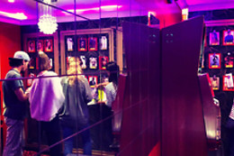 John Doe Escape Game - Strasbourg