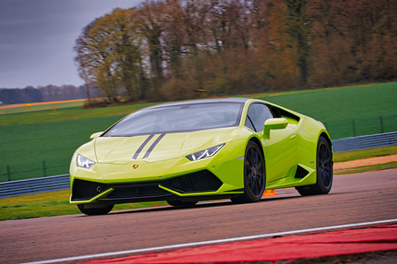 Sprint Racing - PPK - photo 18
