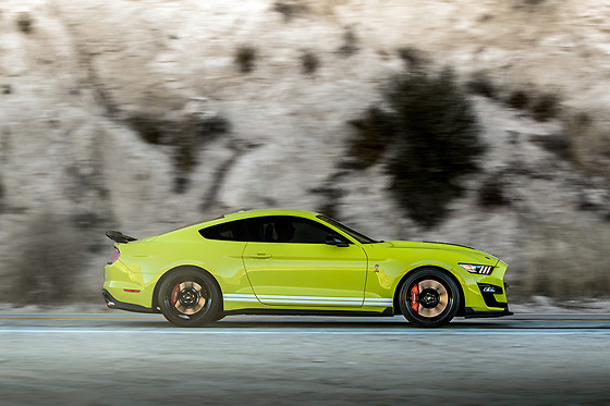 Sprint Racing - PPK - photo 25