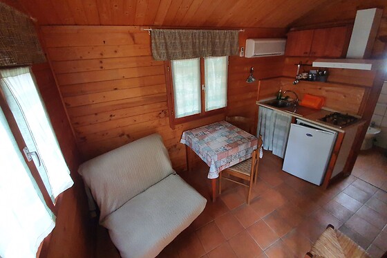 Il Mandorleto - photo 4