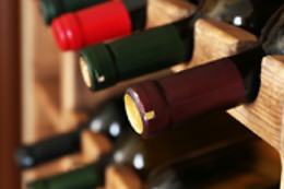 BODEGAS CAÑALVA