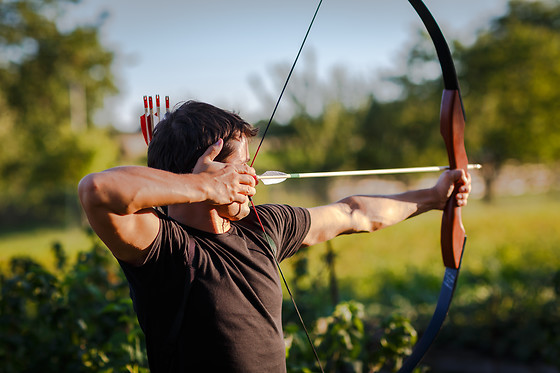 Montes de Laboreiro - photo 10