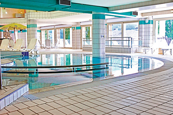 Le Clos Cerdan - photo 4