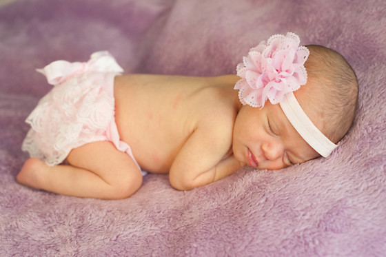 Valerie Studio Photography - photo 1