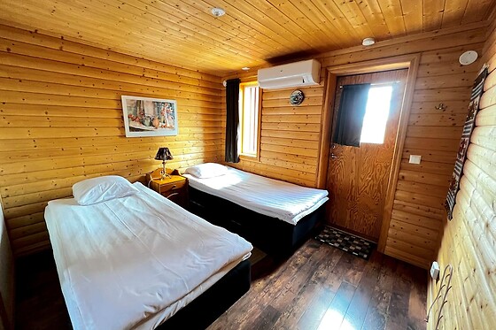 Online Booking EPS - photo 4