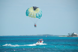 Siesta Watersports