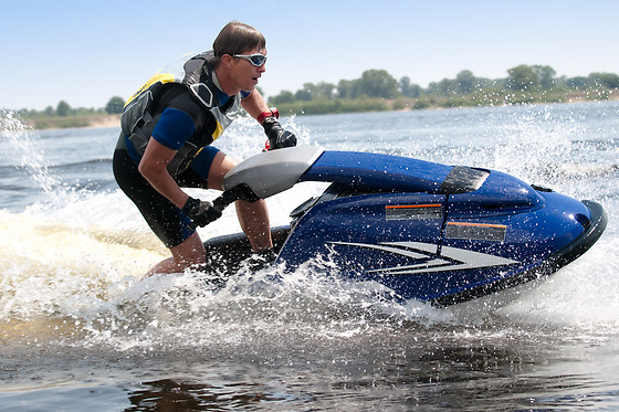 ROSMAN SPORTS - photo 2