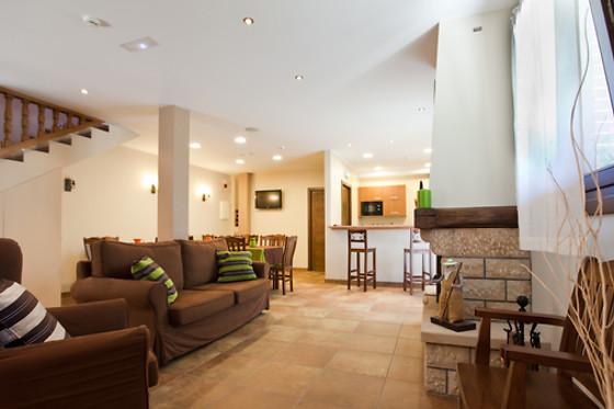 CASA RURAL OTXOENEA - photo 10